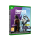 Xbox Fortnite – Darkfire & Ice Bundle (Zestaw Płomień Mroku i Lód - 1370078 - zdjęcie 2